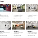 (주)블루미디어 | 유튜브 크리에이터는 무료? 마곡 스튜디오 1인미디어콤플렉스