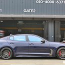 수원-0020 이미지