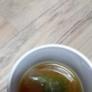 어울림한약국 이미지