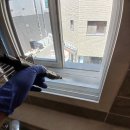 안진4길 이미지