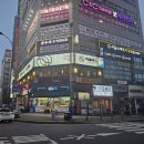 인천광역시삼산본점 이미지