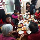 탑평 경로당 이미지