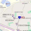 성원원룸 이미지