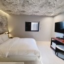 (주)브라운도트호텔 이미지