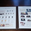 이로쇼쿠지 이미지