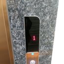 포곡로7 이미지