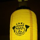 성수역1번출구 이미지