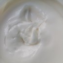 풋43명지점 네이버블로그