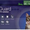 햇살가득한약국 이미지