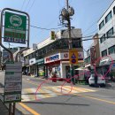 장위동 네일샵 : 비비에르 네일 / 디자인아트 저렴한 곳