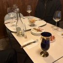 와임 | [합정] 요즘 핫한 와인모임🍷 2030 어바웃와인 홍대합정점🍷