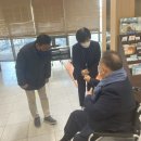 관평동 행정복지센터 이미지
