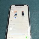 판교로210번길 | 판교애플서비스센터 실력 좋기로 소문났어요!