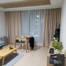 권선3지구 4호 | 수원 권선구블라인드 금곡동블라인드 호매실지구커튼 제대로 알아뿎 후기