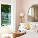 비비아나 펜션 이미지