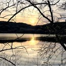 이방초등학교 이미지