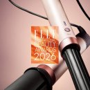 스타일앤스토리(STYLE&STORY) 이미지