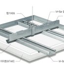 엠바 - 남양주시 마석중앙로37번길 47 | 엠바