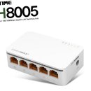 H8005 이미지