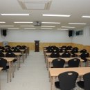 미숭산자연휴양림 이미지