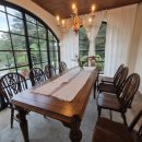 스테이카멜7 이미지