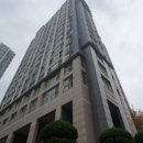 화성아파트 이미지