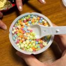 강릉은가비펜션 | [강원도 강릉] 가을 1박2일 강릉여행코스 | 강릉 경포 돌고래횟집 추천 강릉 은가비펜션