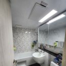 사임당로20길 53 이미지