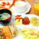 토요코인 서울강남 이미지