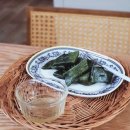 안동떡방 | [부천유명떡집]박씨네떡방::후기감사해요