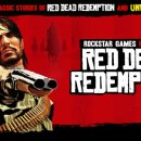 (주)에스지원 이미지