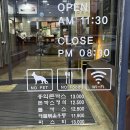 양덕동190 이미지