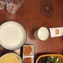 반포대로28길 94 | 교대역 맛집 추천｜족발야시장&amp;무청감자탕 교대본점 마늘족발 솔직 후기