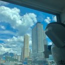 삼송프라자약국 이미지