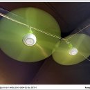 여주-0804 티스토리