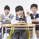골든벨보습학원 - 동두천시 행선로 69 | 골든벨보습학원