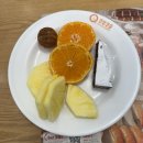 쿠우쿠우 계양점 | 계양구 초밥뷔페 어린이날 아이랑 가기 좋은 '쿠우쿠우 계양점' 평일런치후기