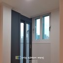 코아인테리어