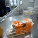 덤브치킨(부산 레이카운티점) 이미지