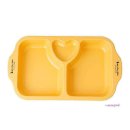 미미어린이집 이미지