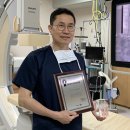 부천세종병원 이미지