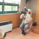 신흥1동 이미지