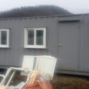 충만농장 이미지