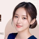 메이퓨어의원마포공덕점 이미지