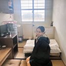 안미용실 - 중구 | 안미용실