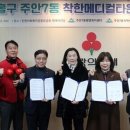 제이씨(JC)메디칼 이미지