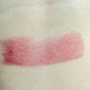 [입생로랑 캔디글레이즈] 17호 스트로베리 클라우드 발색후기