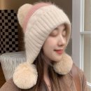 G5478 이미지
