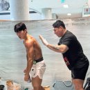 헬스피아 네이버블로그
