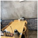 영춘식당 - 제주시 | 영춘식당